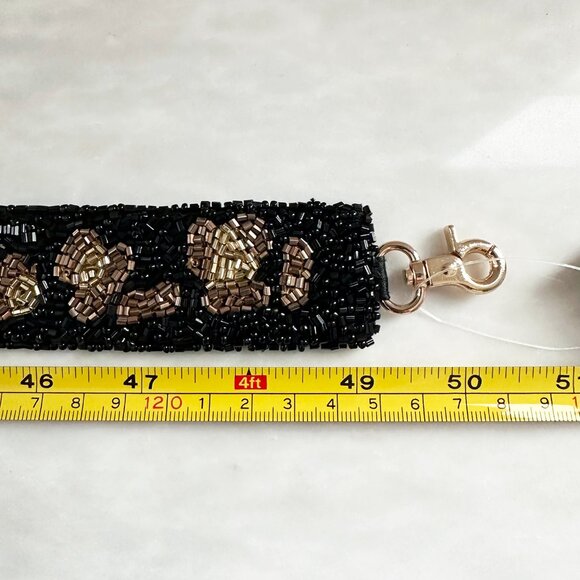 NWT Moyna NYC Bag Strap - Picture 7 of 7